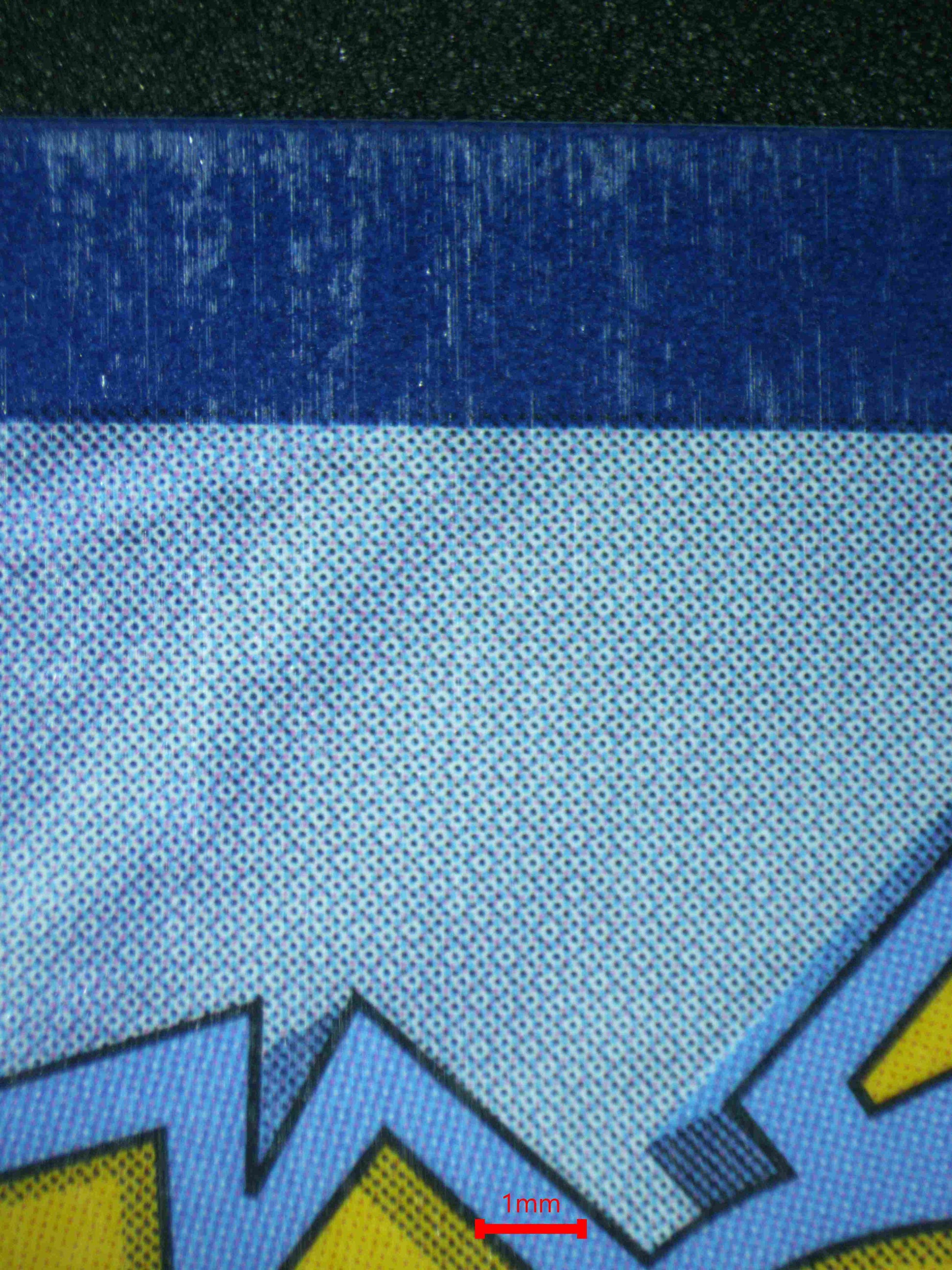 06145 JYNX EX Grading Card