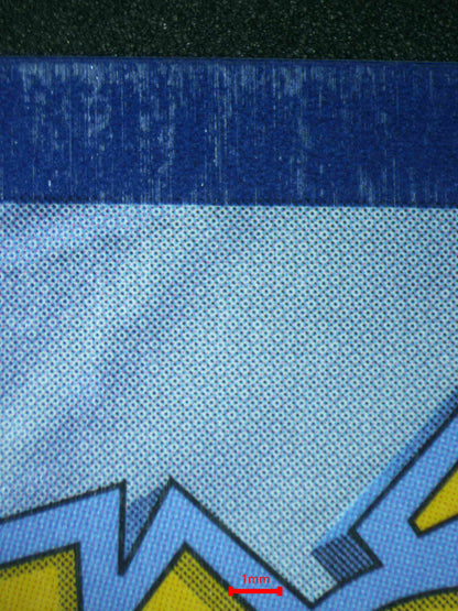 06145 JYNX EX Grading Card