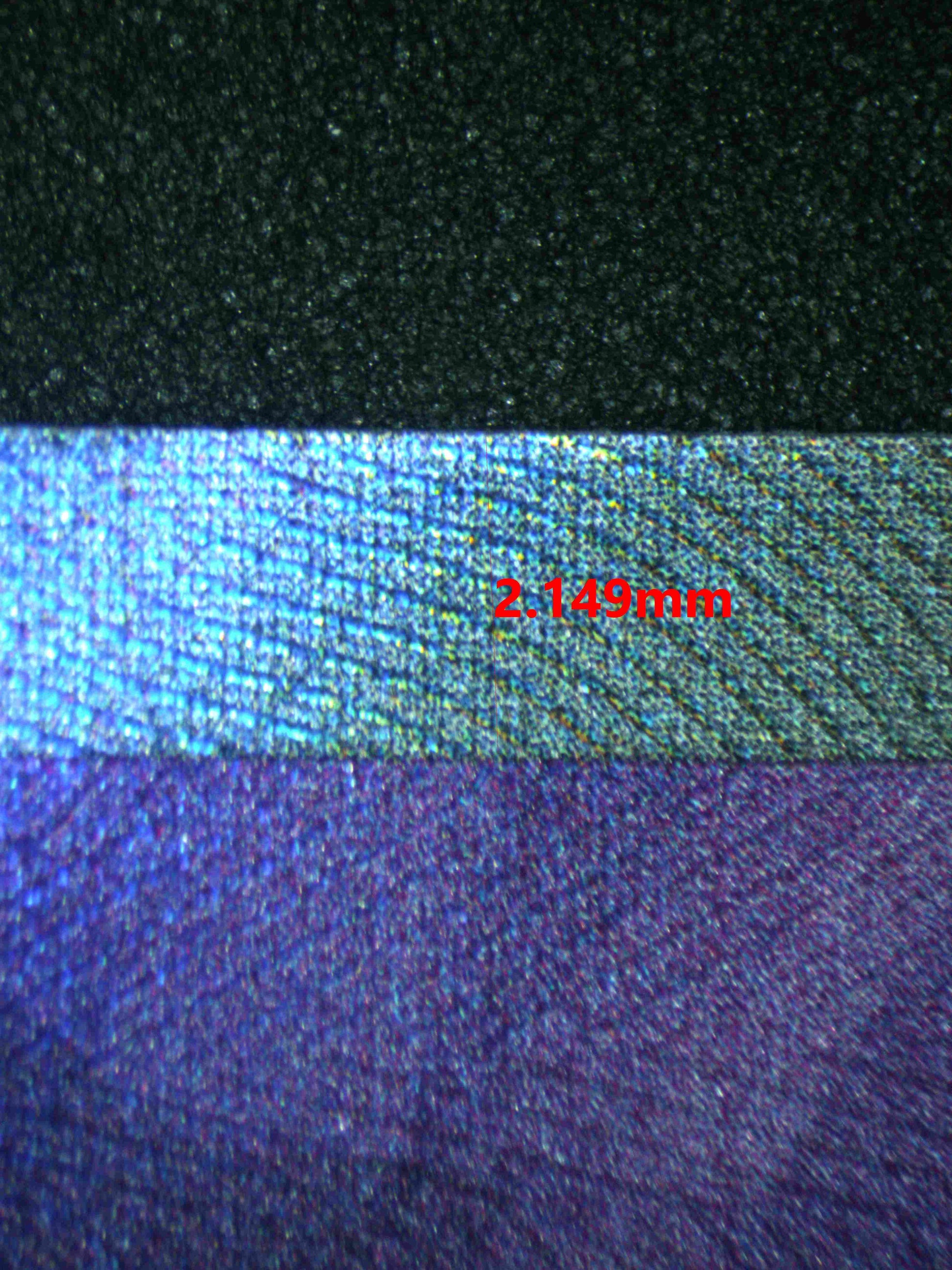 06145 JYNX EX Grading Card