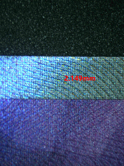 06145 JYNX EX Grading Card