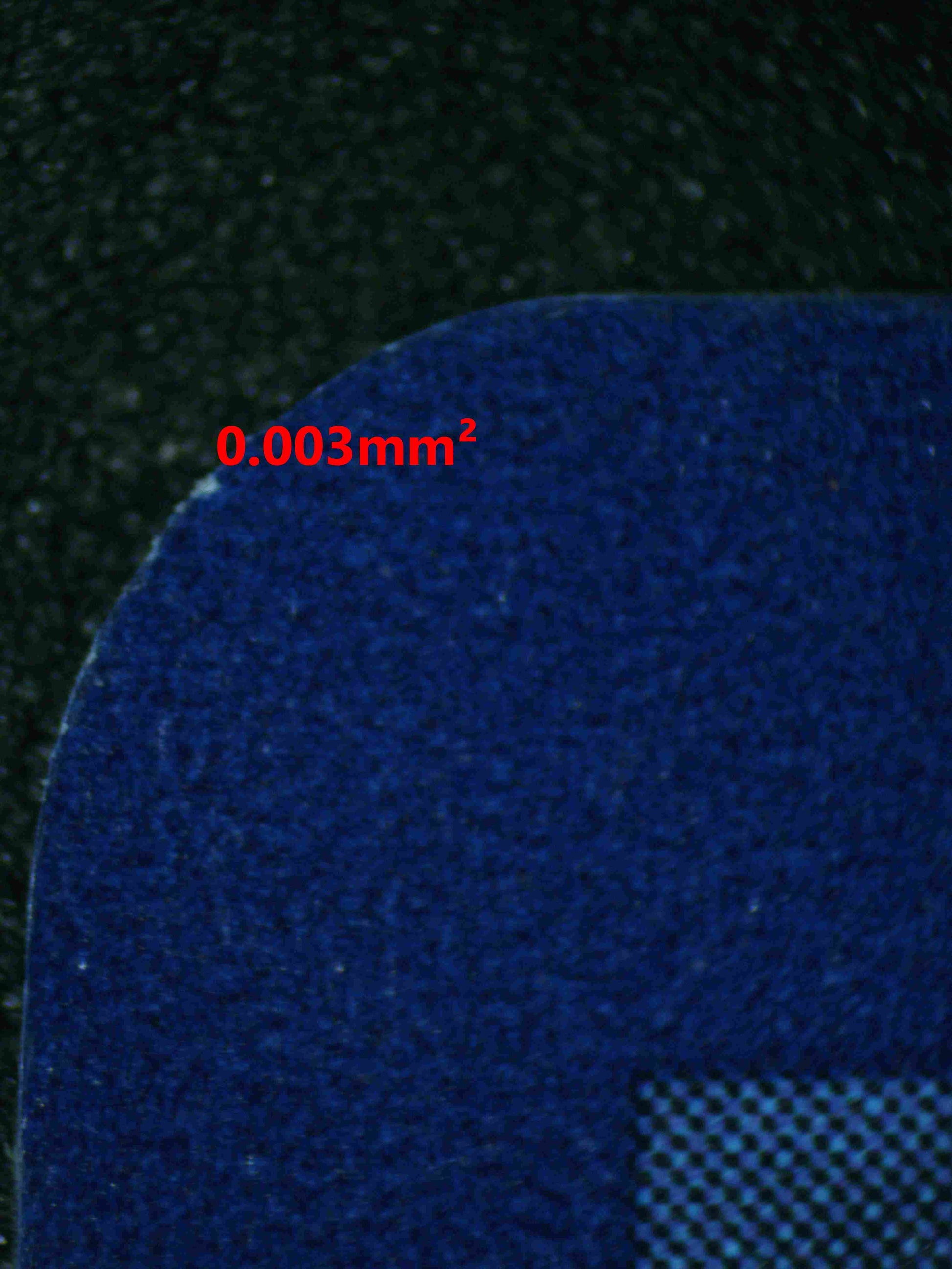 06146 WALKING WAKE EX Grading Card