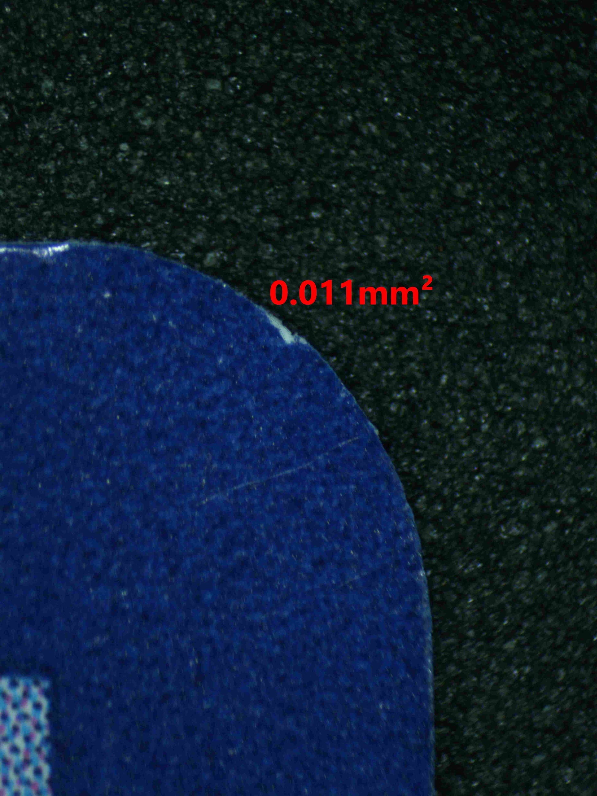 06147 MIRAIDON EX (SPANISH) Grading Card