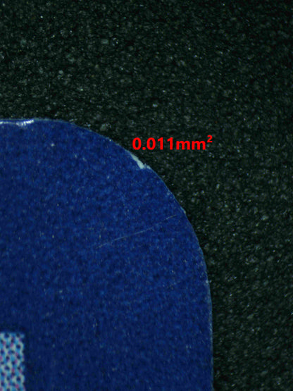 06147 MIRAIDON EX (SPANISH) Grading Card