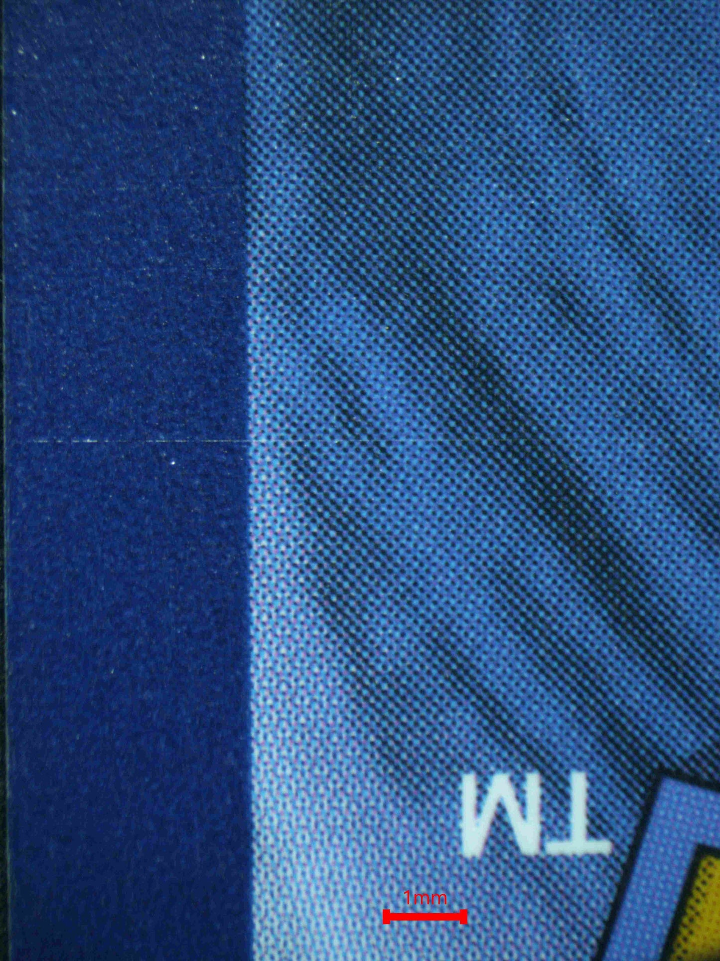 06148 HEARTHFLAME MASK OGERPON EX Grading Card