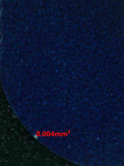 06148 HEARTHFLAME MASK OGERPON EX Grading Card