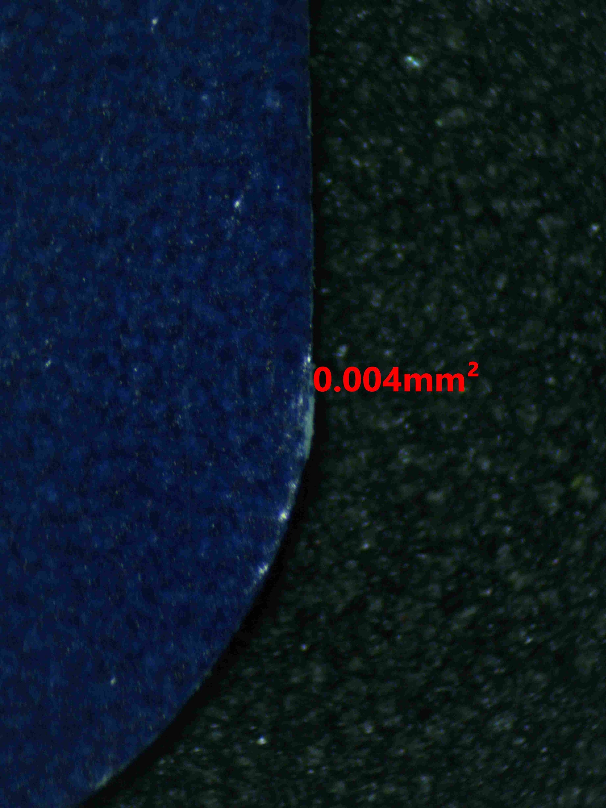 06148 HEARTHFLAME MASK OGERPON EX Grading Card