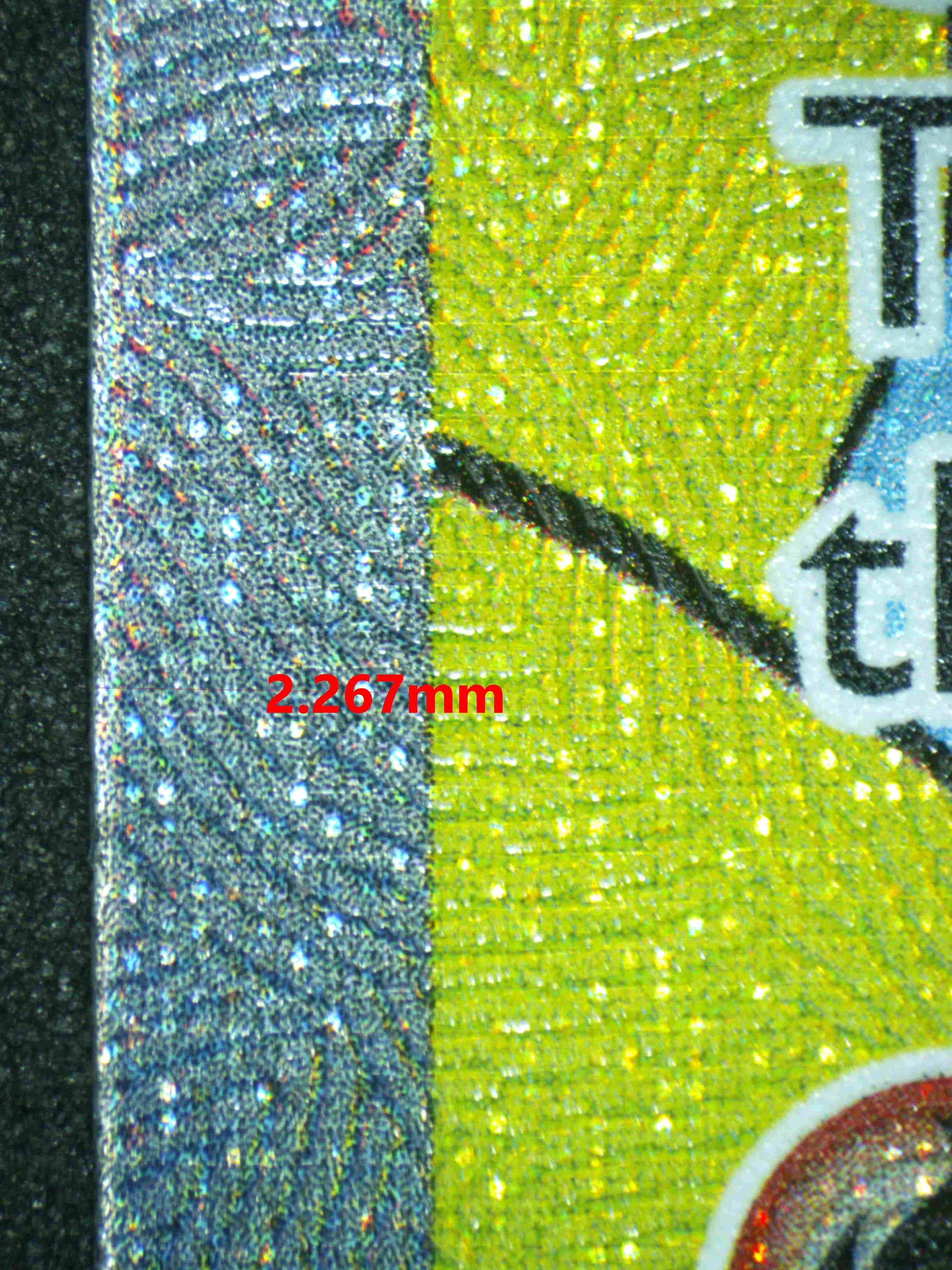 06148 HEARTHFLAME MASK OGERPON EX Grading Card