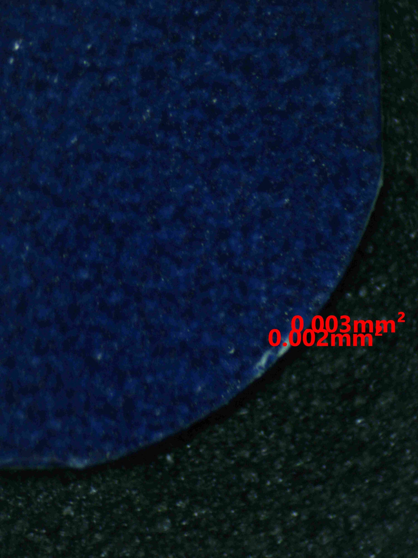 06149 OMANYTE (SPANISH) Grading Card