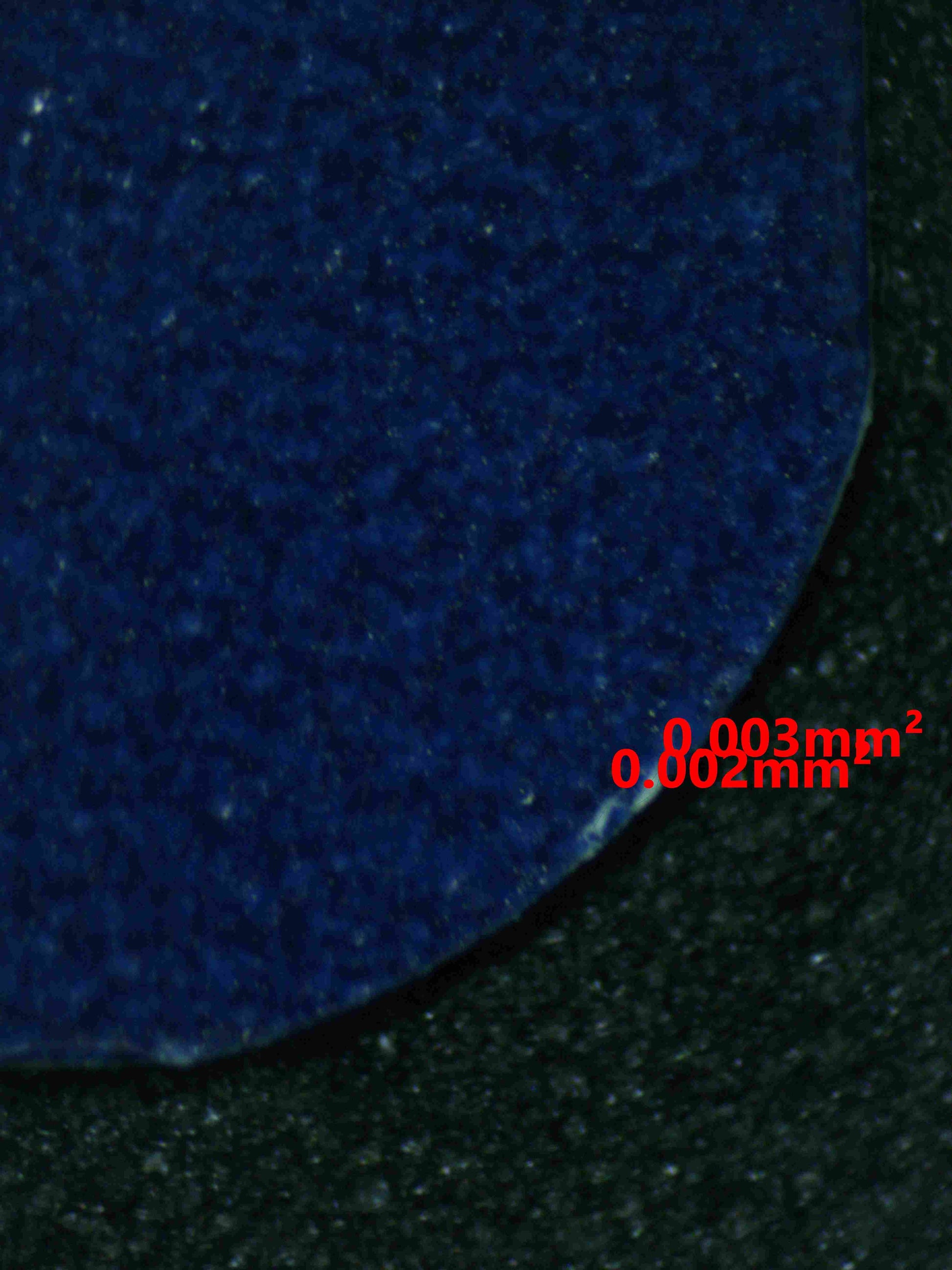 06149 OMANYTE (SPANISH) Grading Card