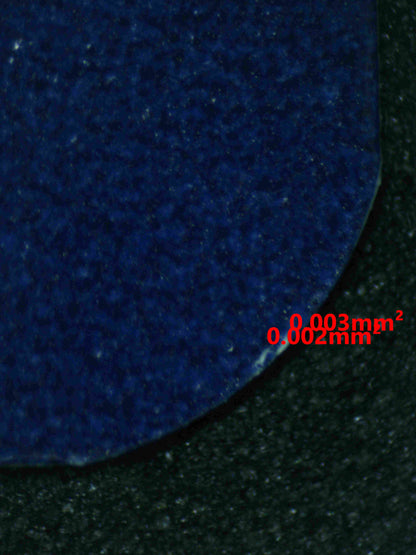 06149 OMANYTE (SPANISH) Grading Card