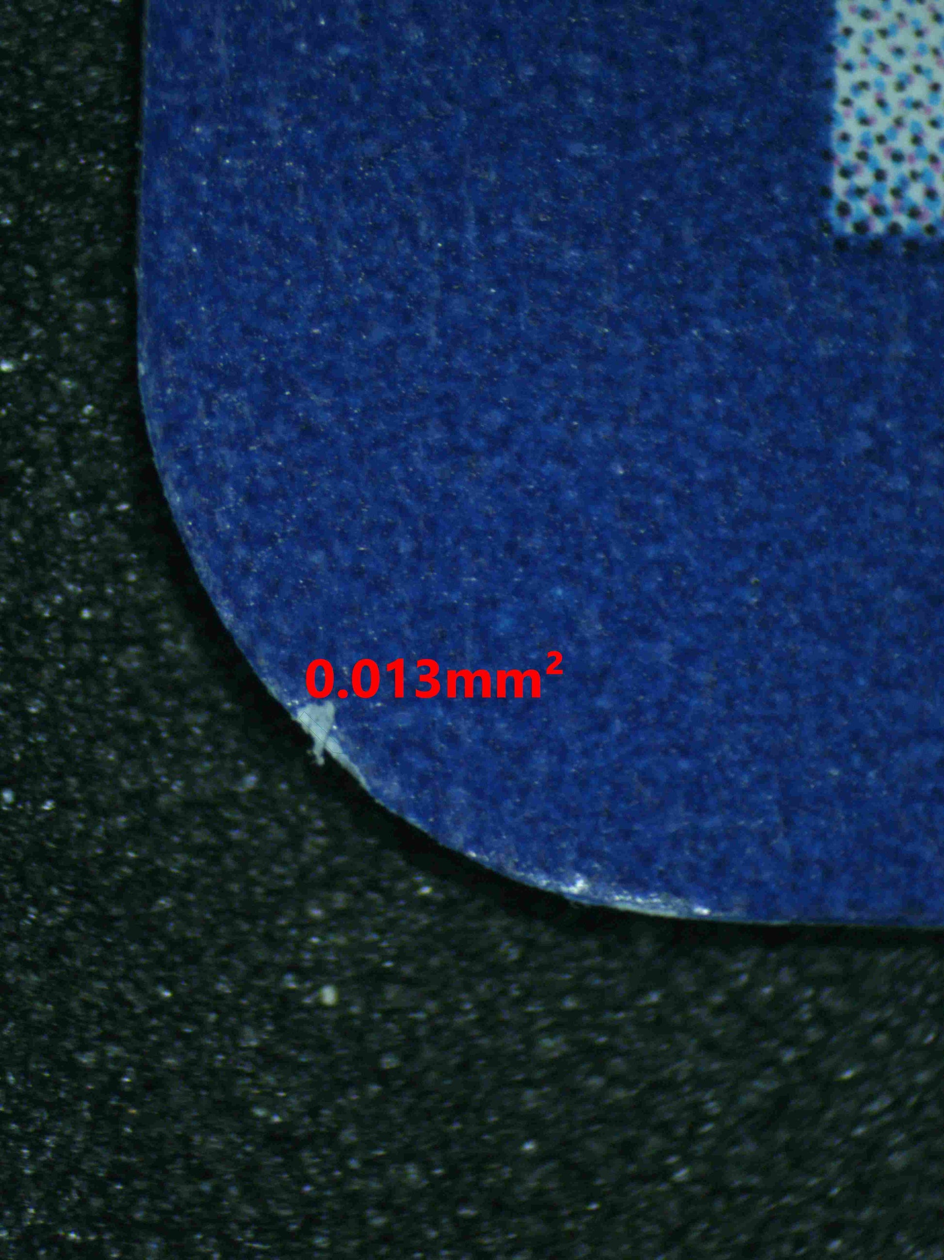 06150 BLASTOISE EX (SPANISH) Grading Card