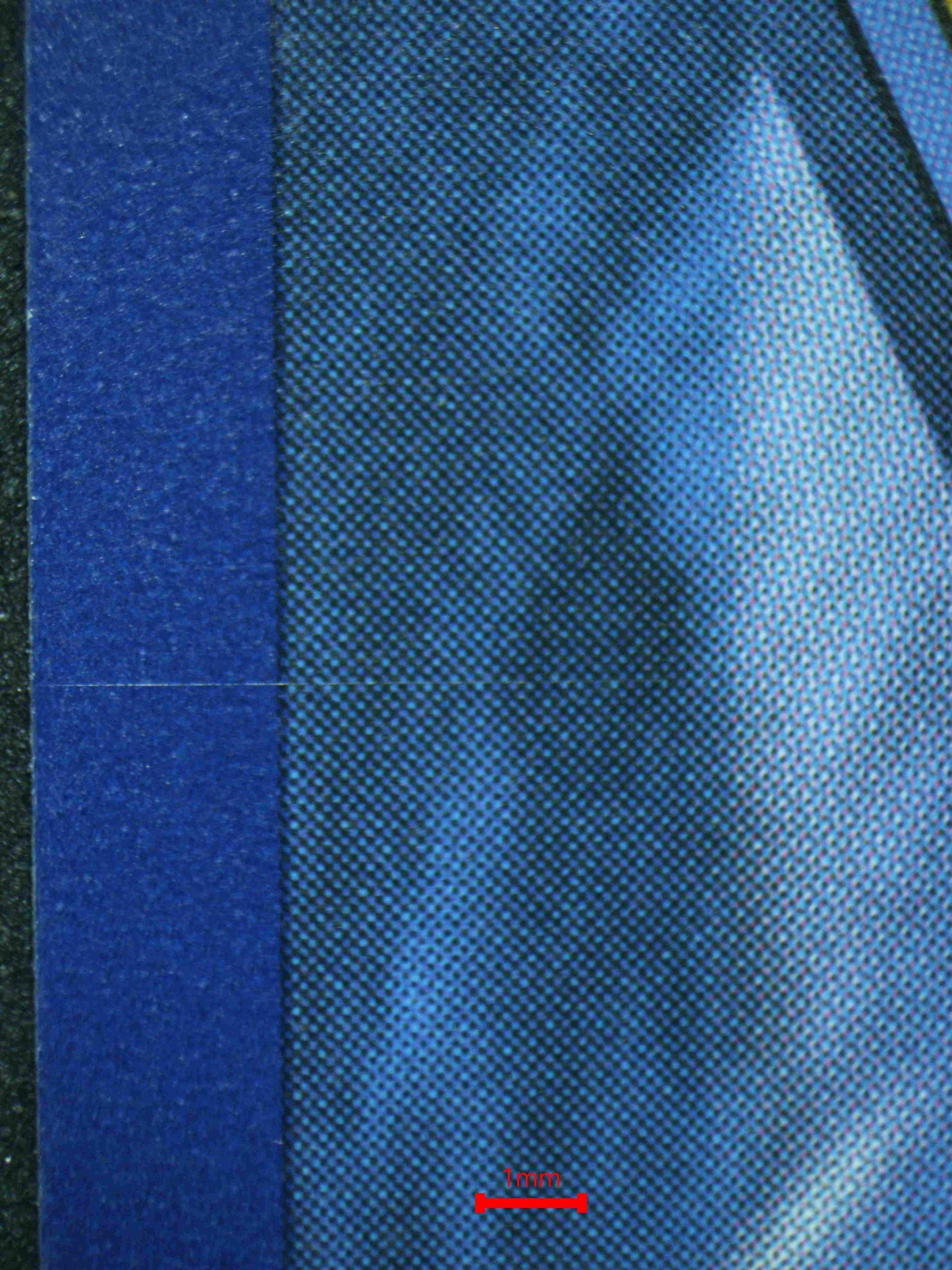 06156 CHARIZARD EX Grading Card