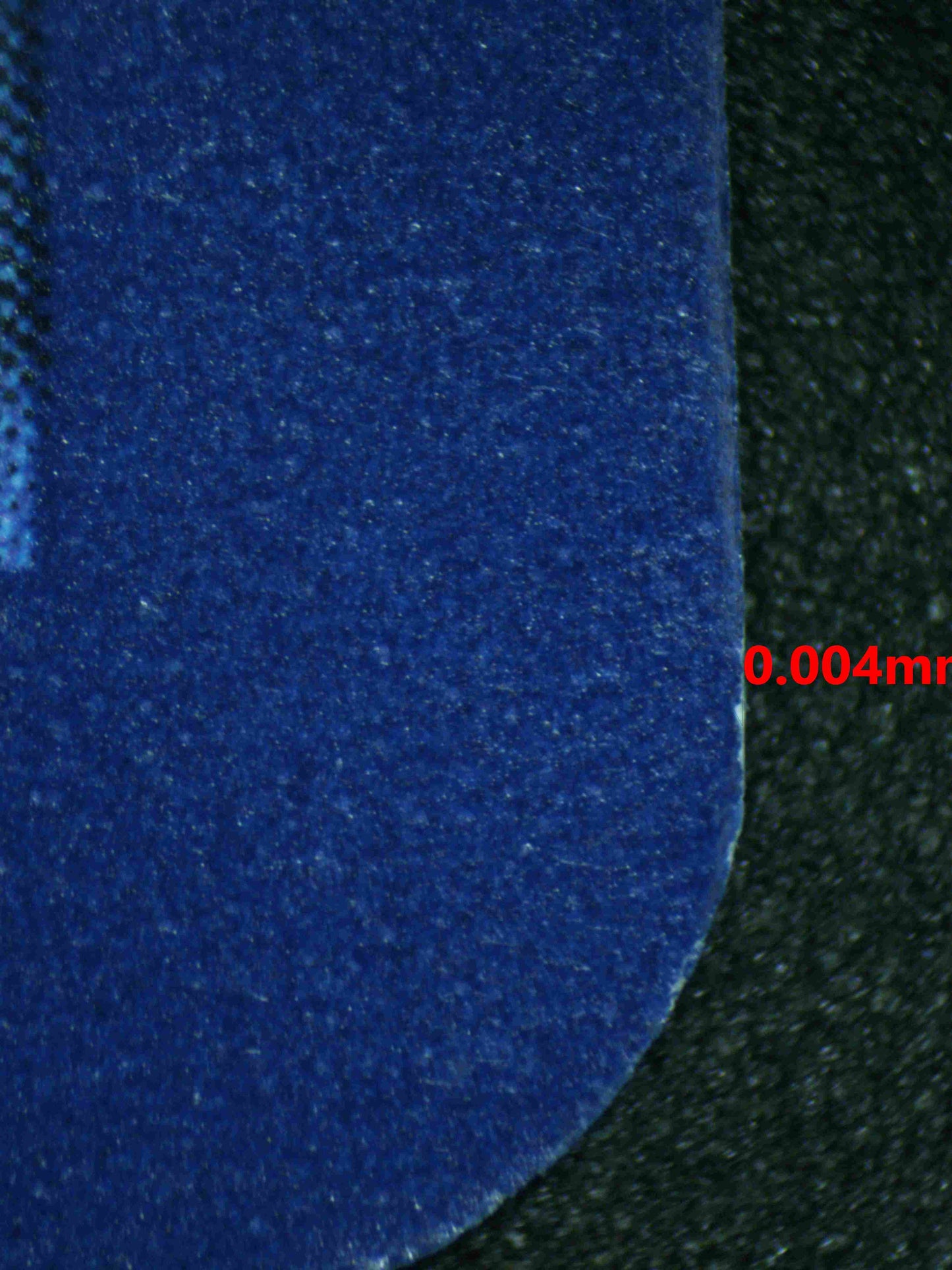 06156 CHARIZARD EX Grading Card