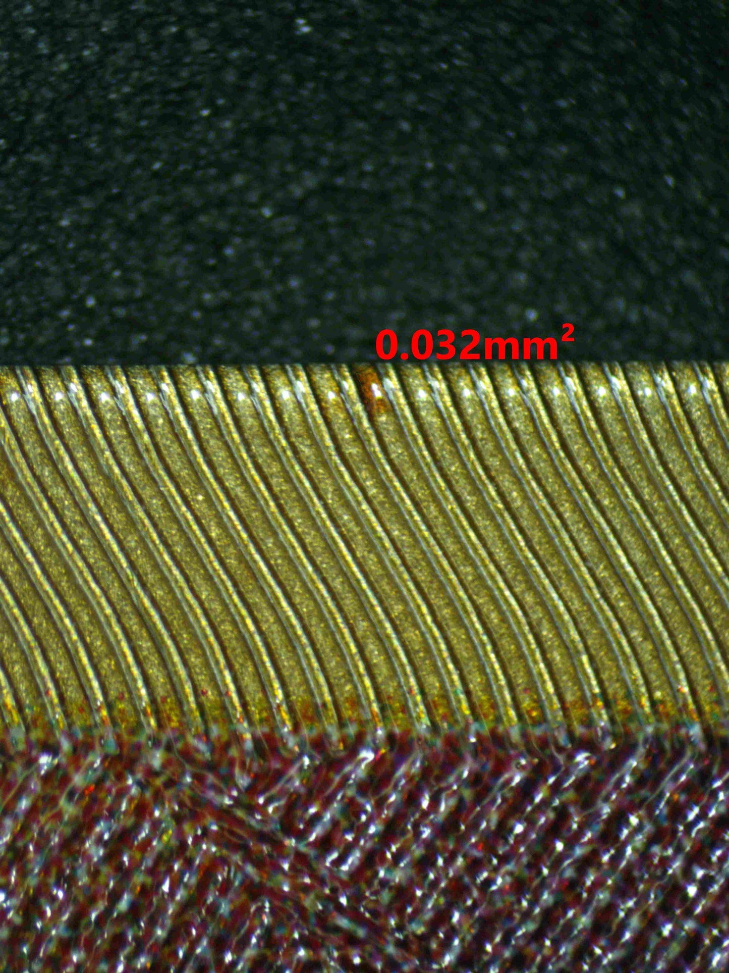 06157 MEW EX (METAL CARD) Grading Card