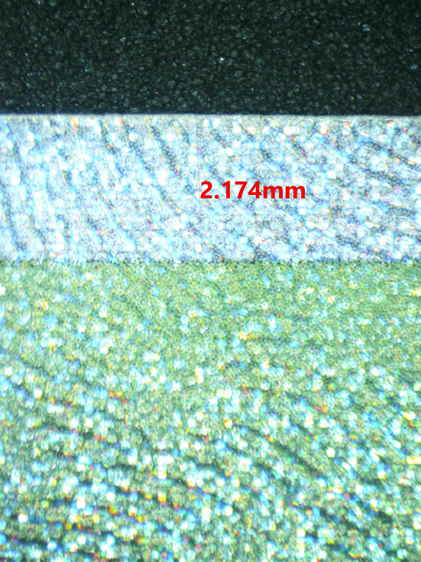 06176 MAWILE VSTAR Grading Card