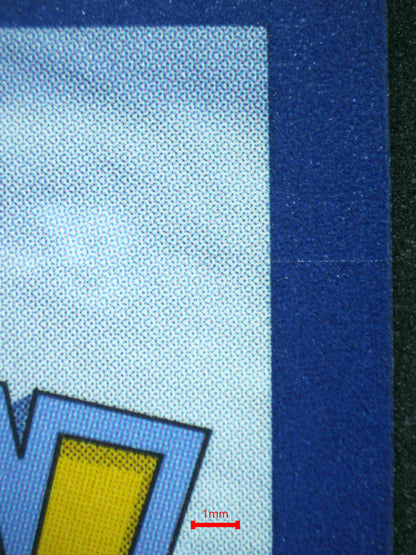 06177 KIERAN Grading Card