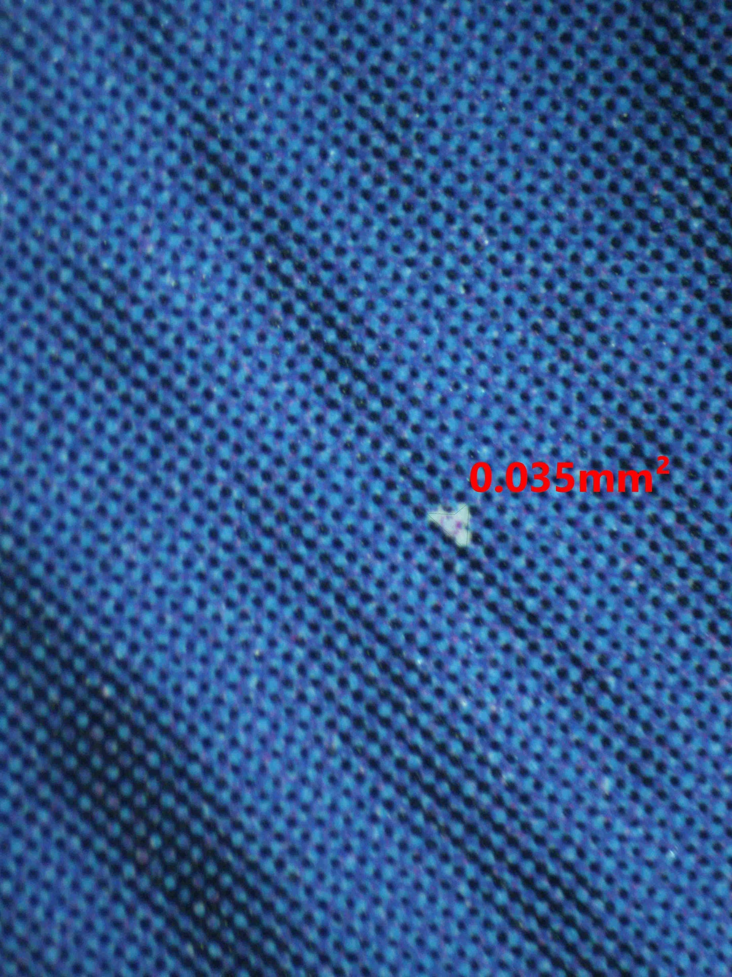 06177 KIERAN Grading Card