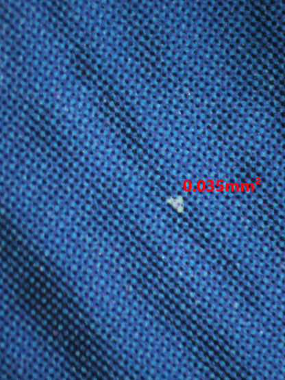 06177 KIERAN Grading Card