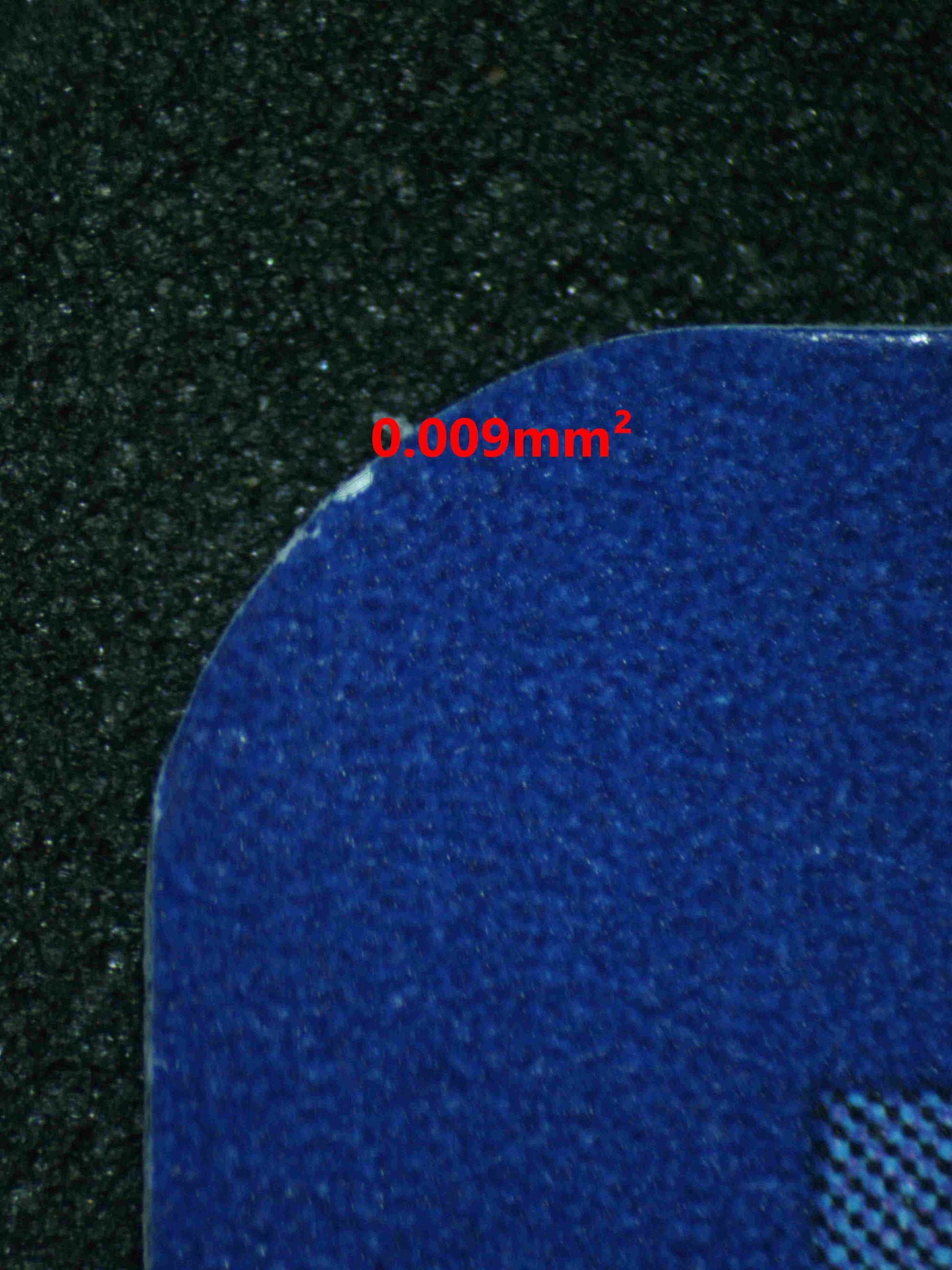 06177 KIERAN Grading Card