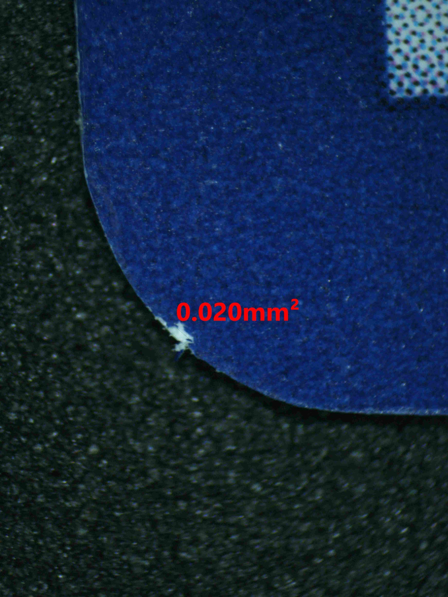 06178 GHOLDENGO EX Grading Card