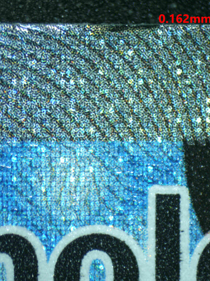 06178 GHOLDENGO EX Grading Card