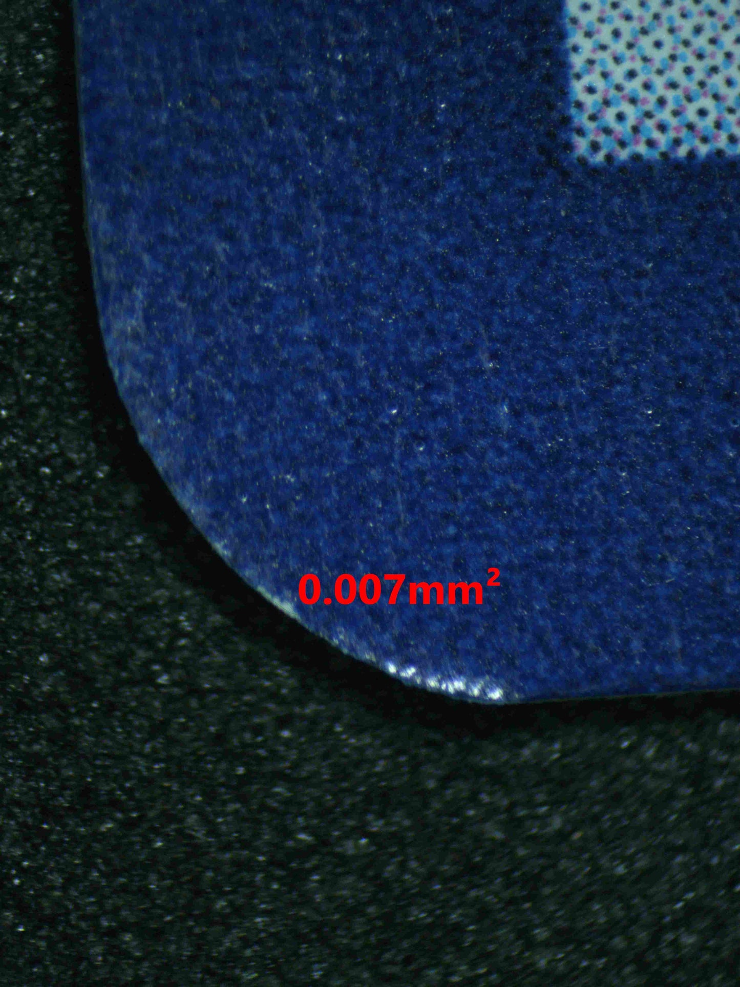 06180 ALOLAN EXEGGUTOR EX Grading Card