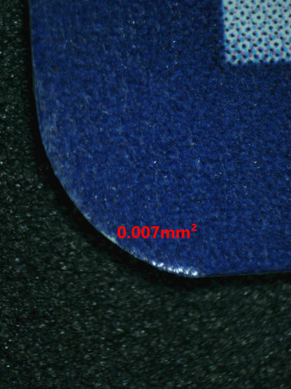 06180 ALOLAN EXEGGUTOR EX Grading Card