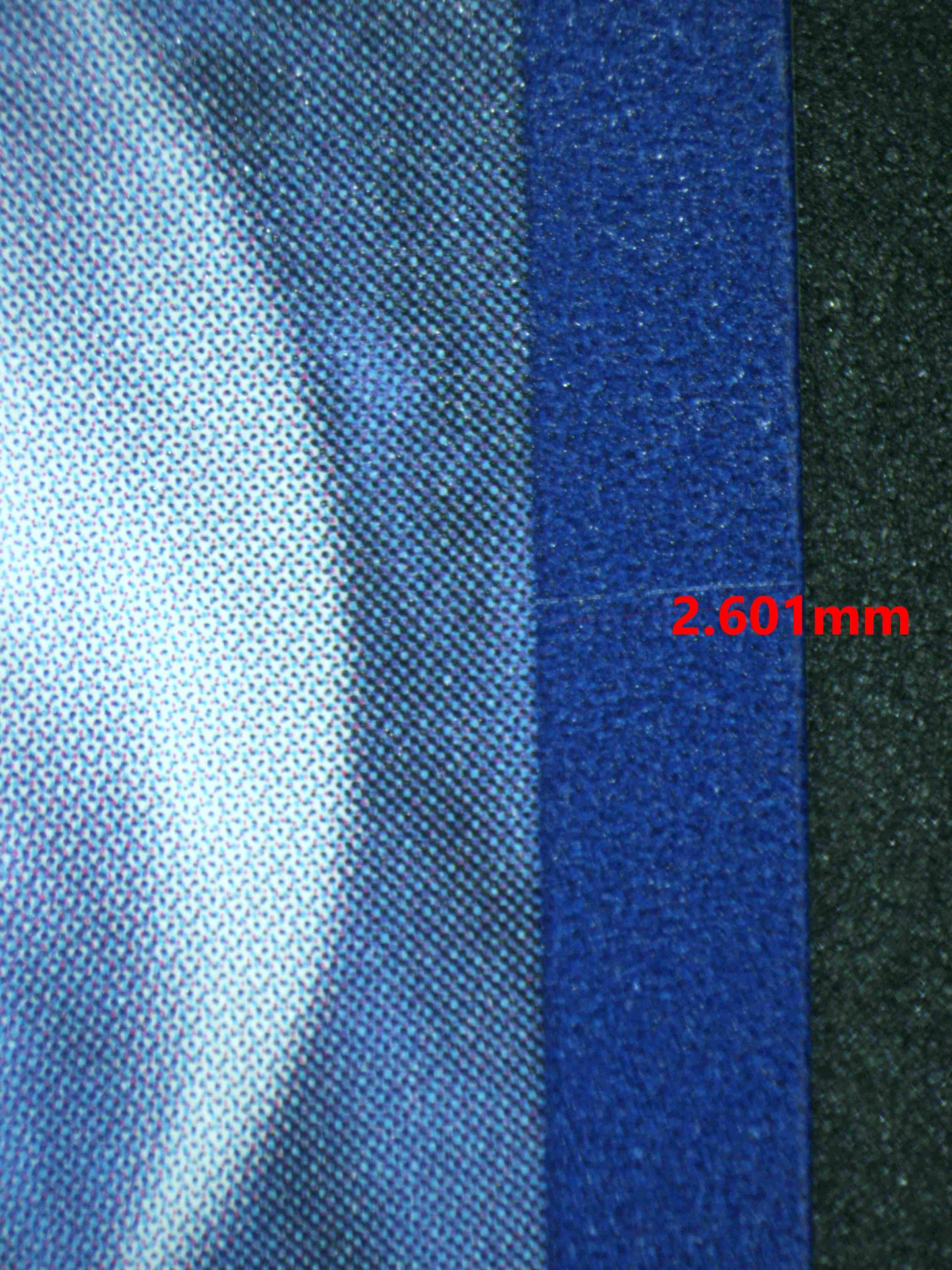 06182 COALOSSAL VMAX Grading Card