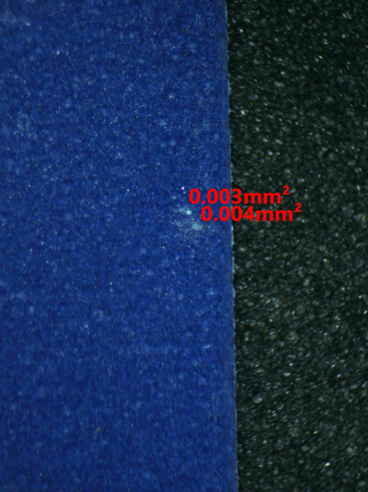 06183 REVAVROOM EX Grading Card