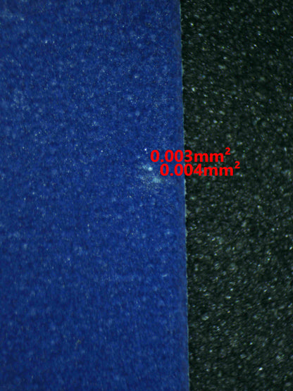 06183 REVAVROOM EX Grading Card