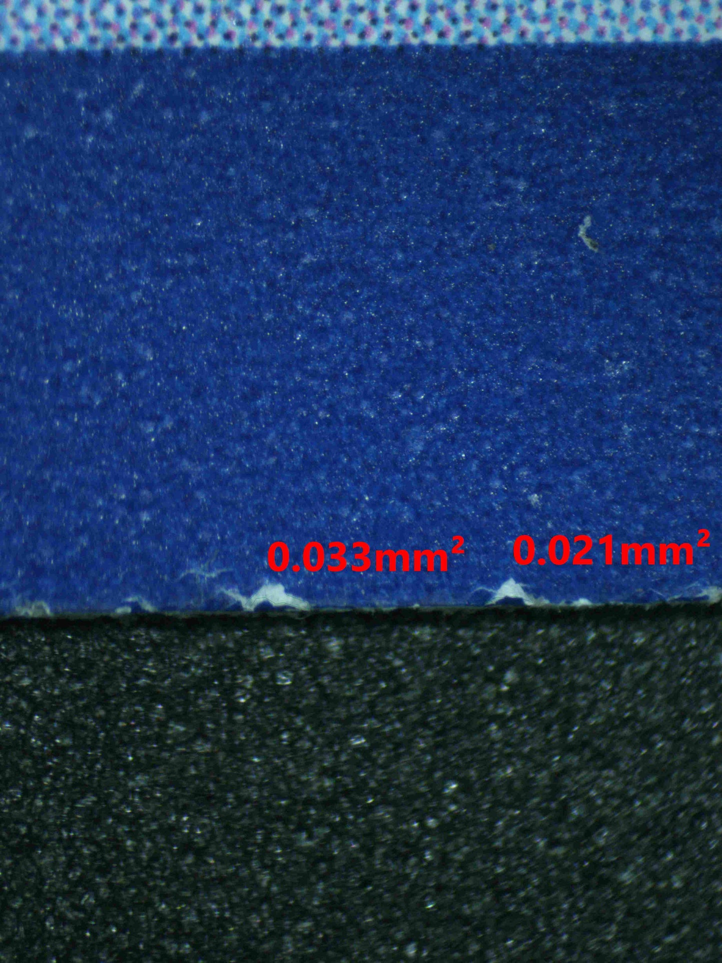 06183 REVAVROOM EX Grading Card