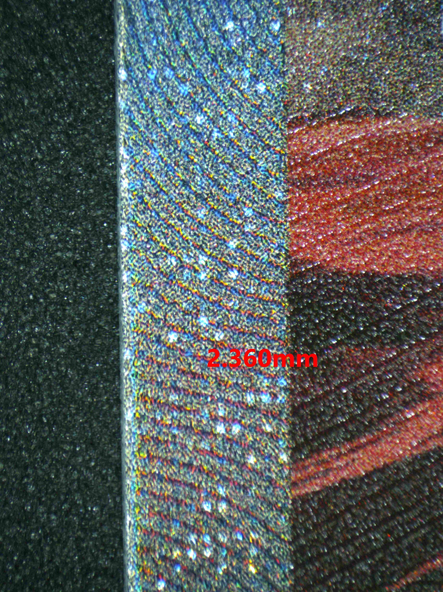 06183 REVAVROOM EX Grading Card