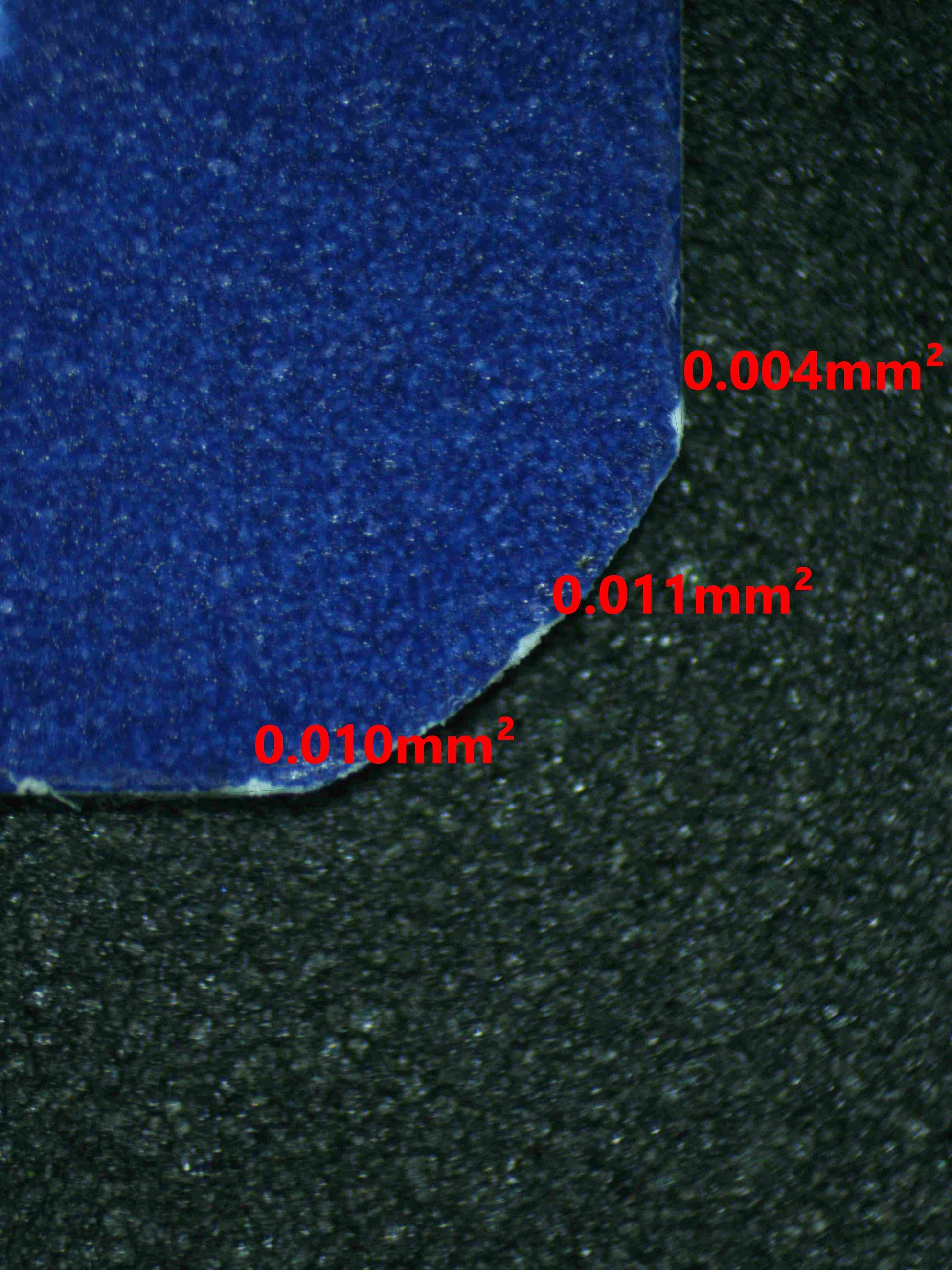 06184 PALAFIN Grading Card