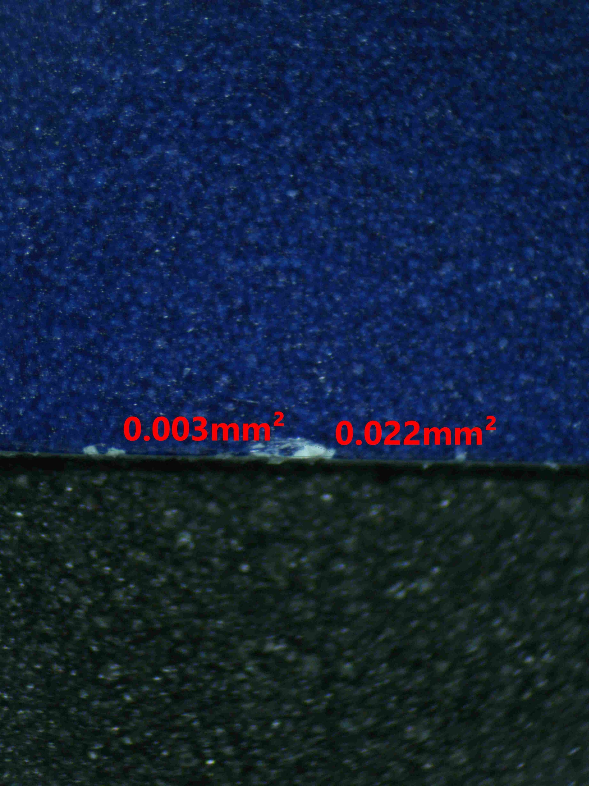 06184 PALAFIN Grading Card