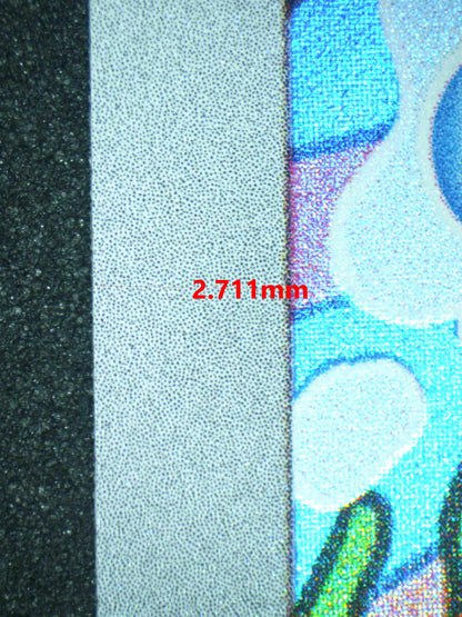 06184 PALAFIN Grading Card