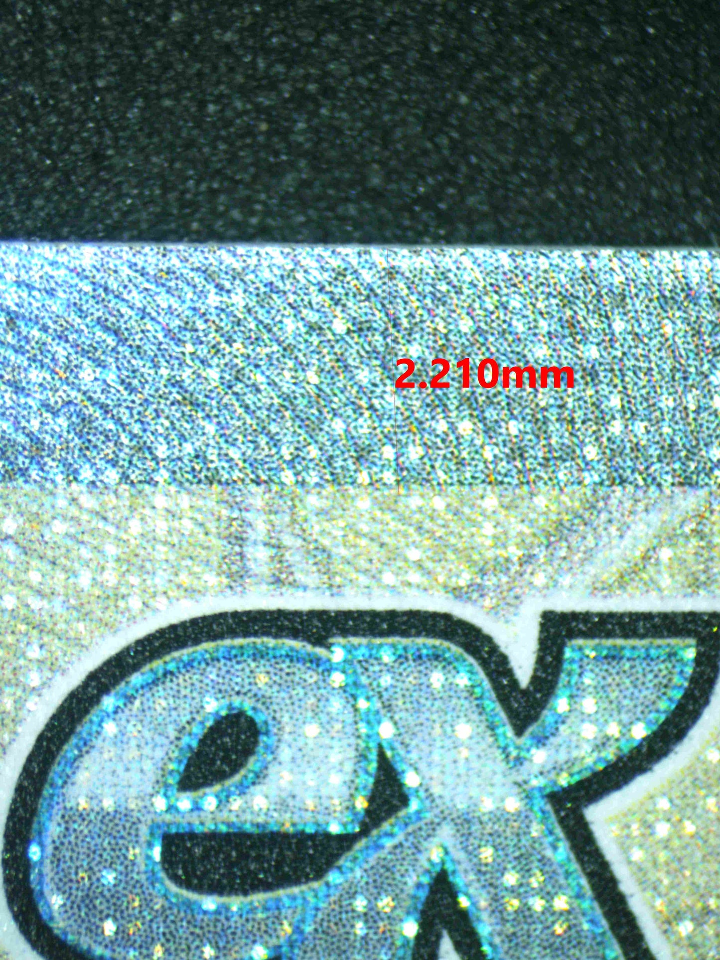 06186 ALAKAZAM EX Grading Card