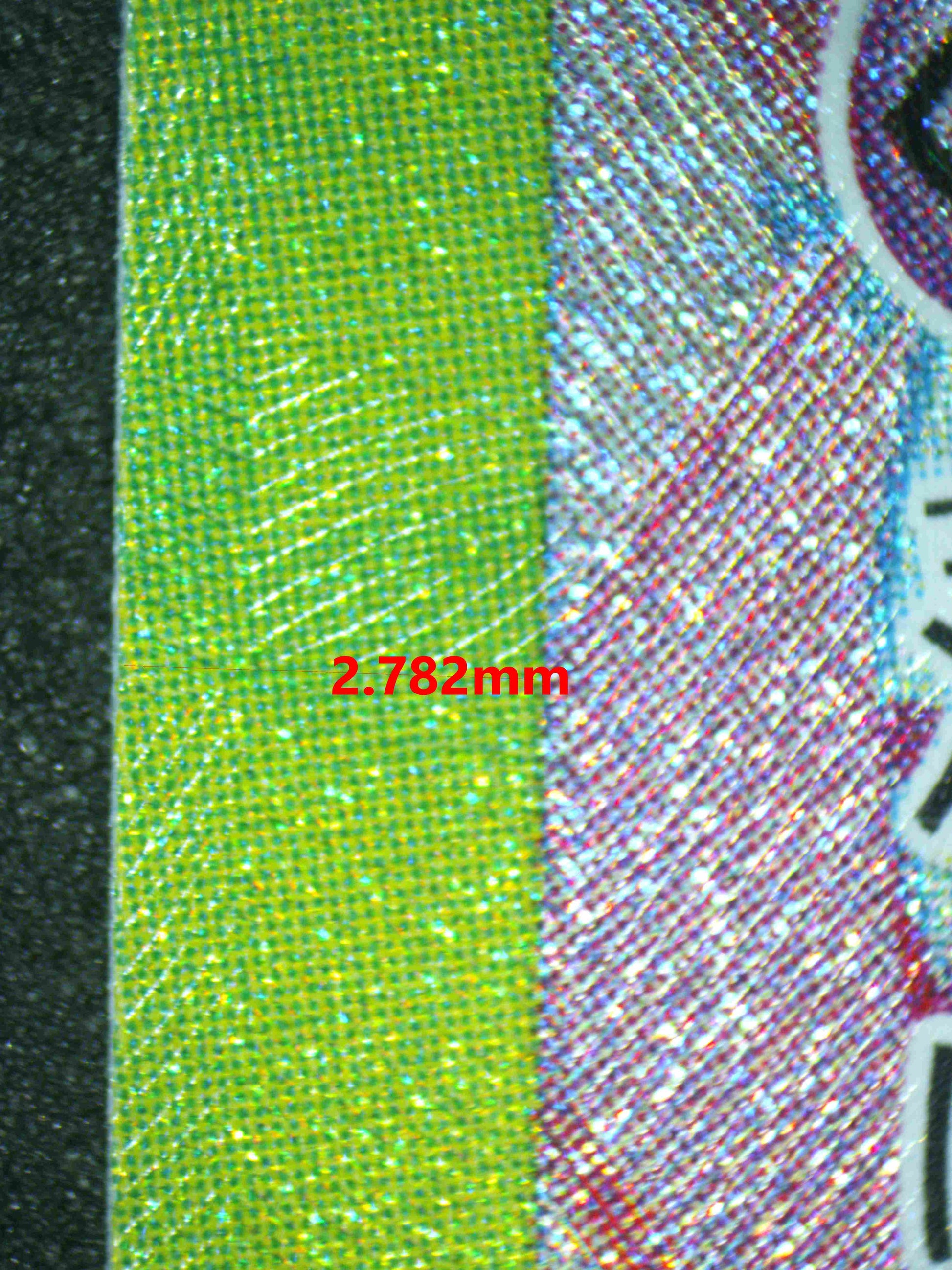 06187 SYLVEON EX (JAPANESE) Grading Card