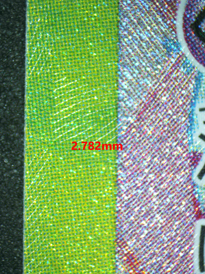 06187 SYLVEON EX (JAPANESE) Grading Card