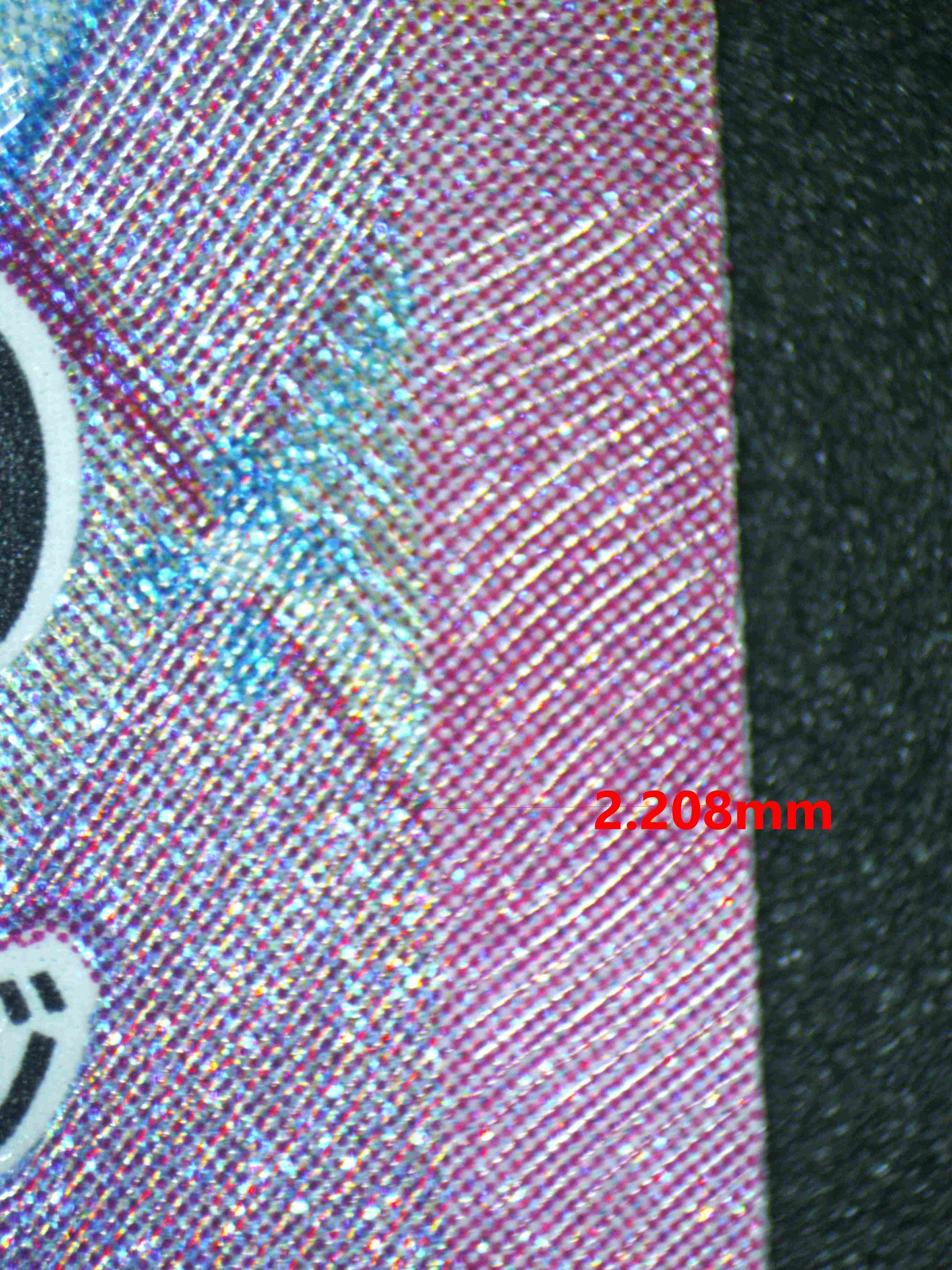 06187 SYLVEON EX (JAPANESE) Grading Card