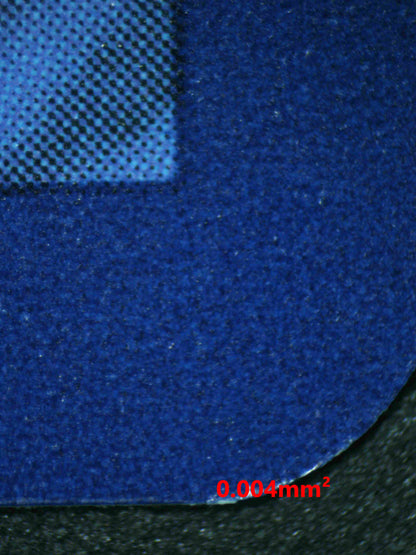 06188 UMBREON EX Grading Card