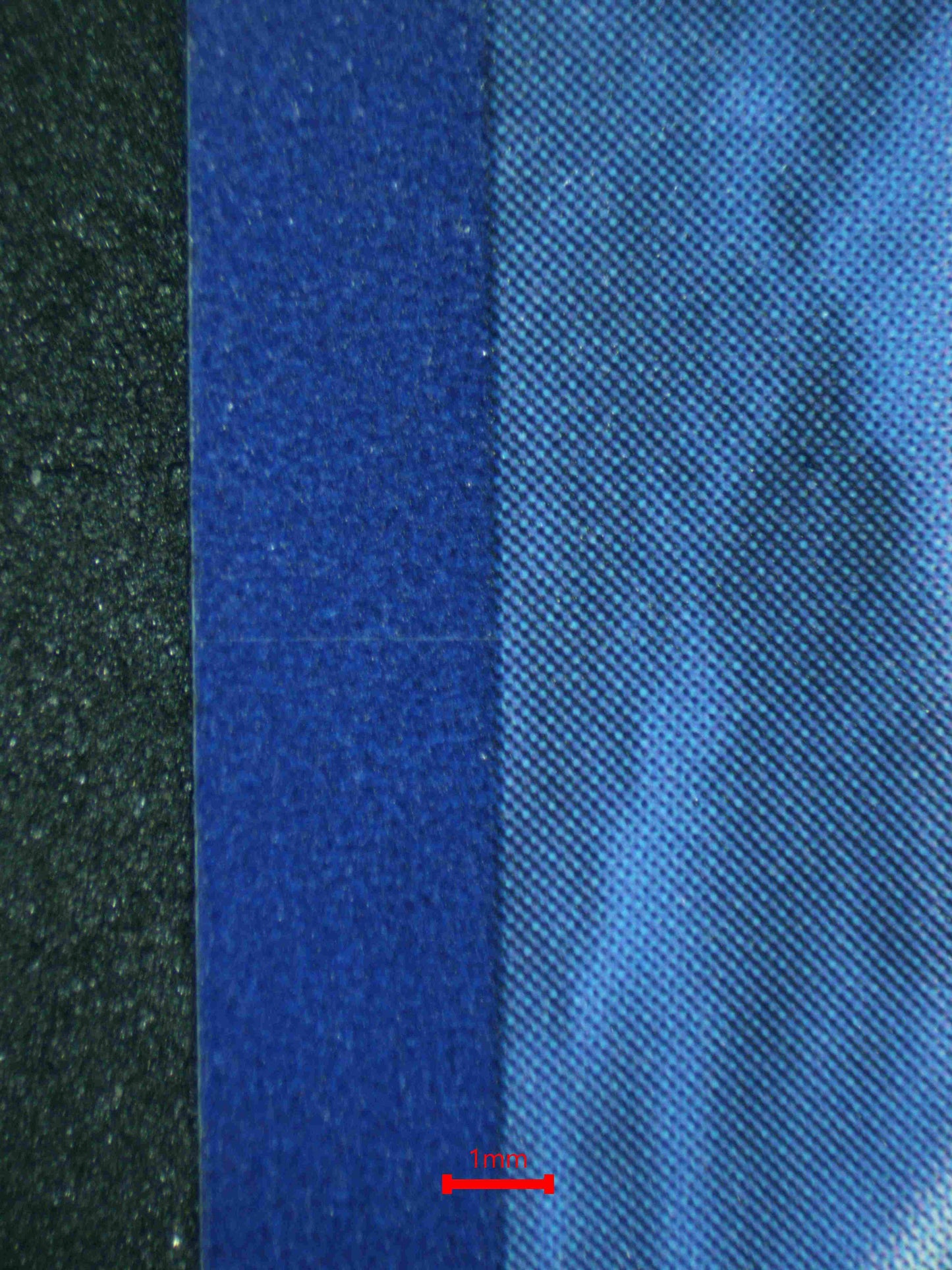 06188 UMBREON EX Grading Card