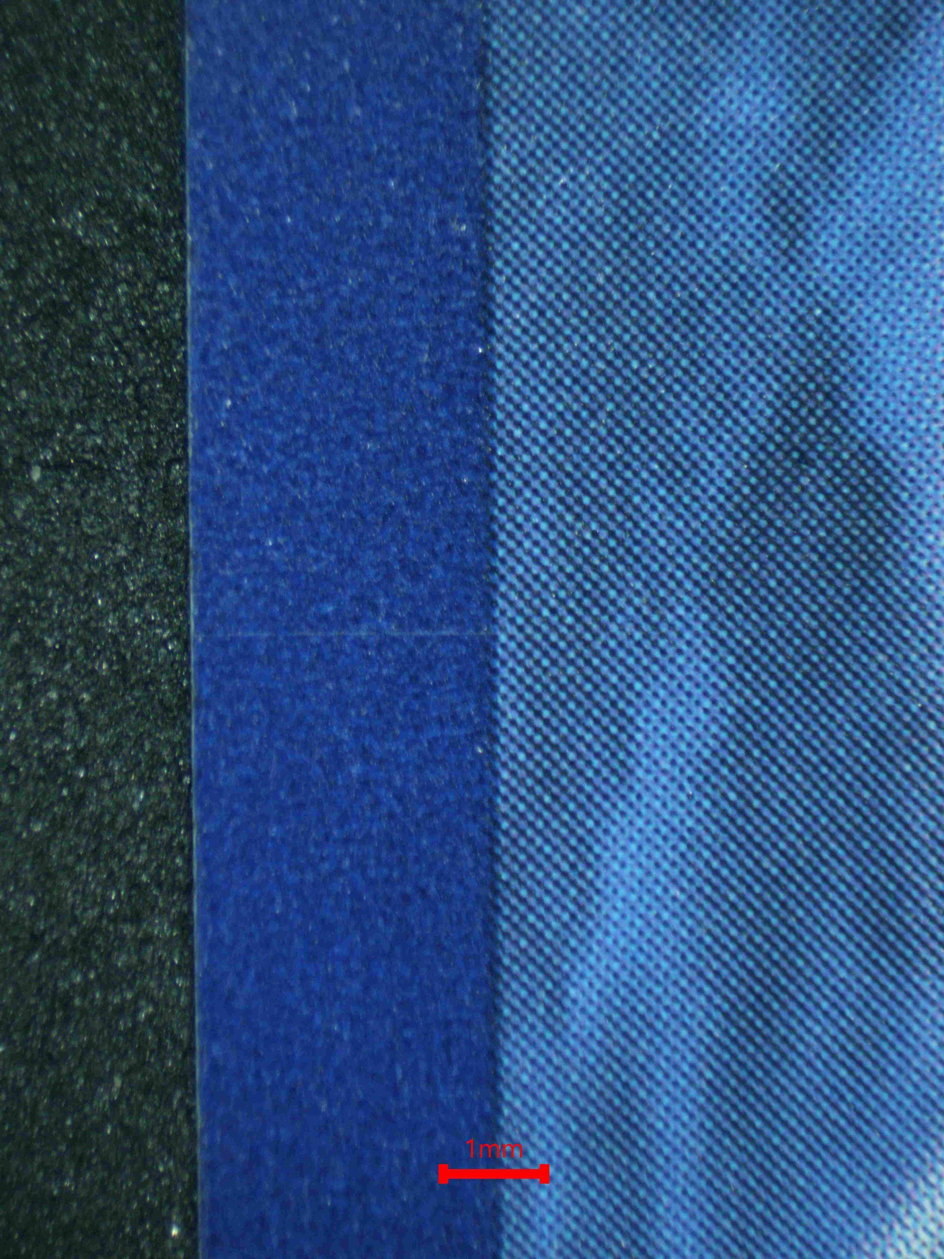 06188 UMBREON EX Grading Card