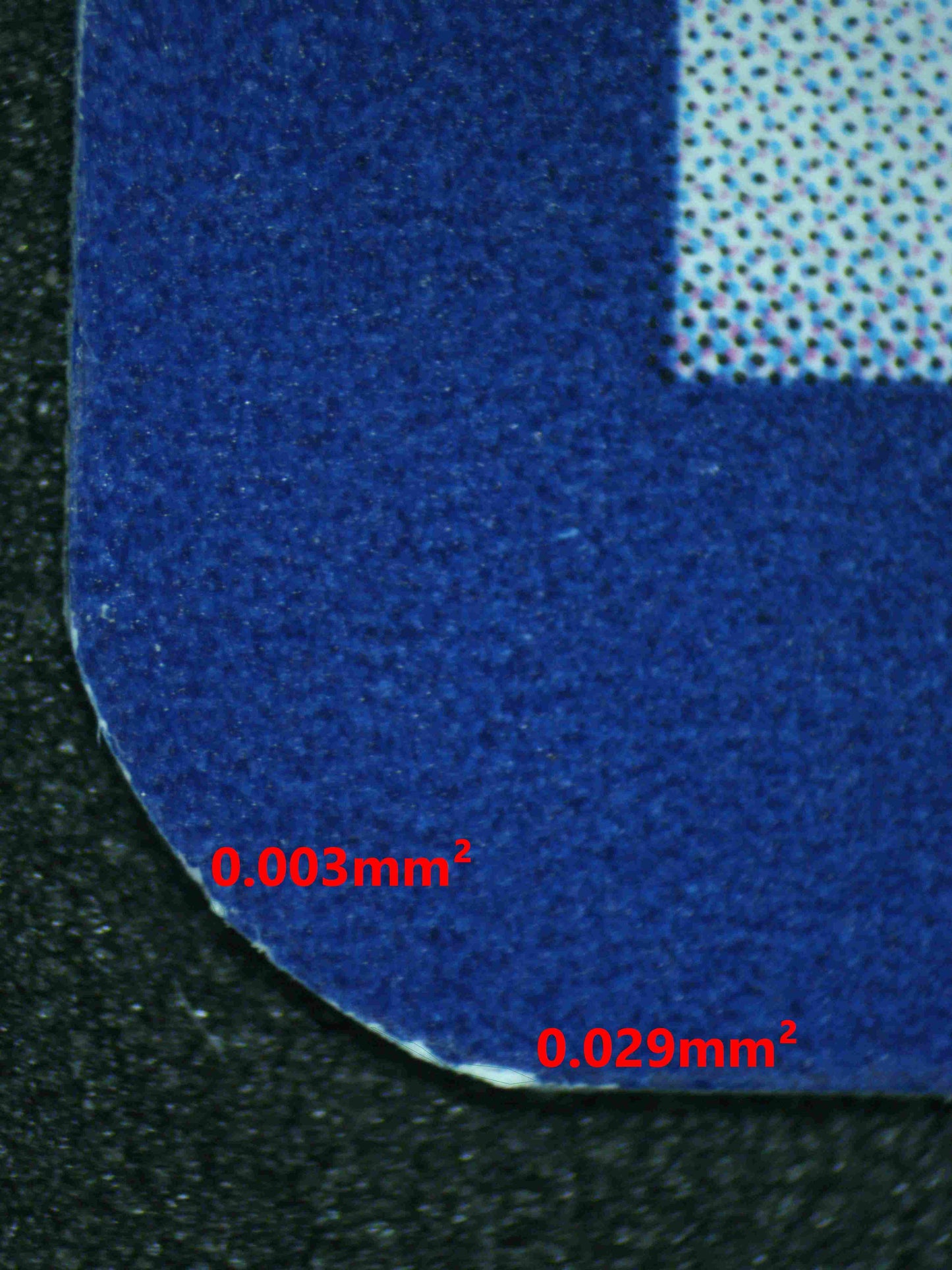 06190 MR. MIME Grading Card