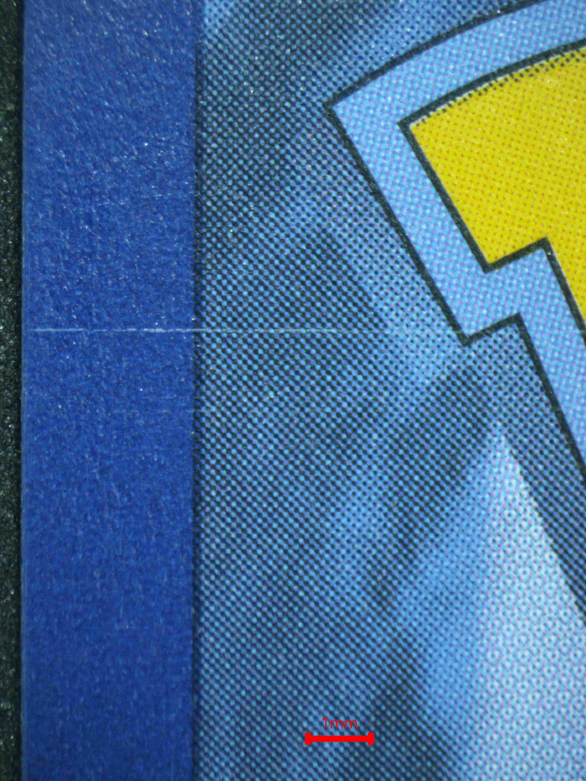 06191 HYDREIGON EX Grading Card