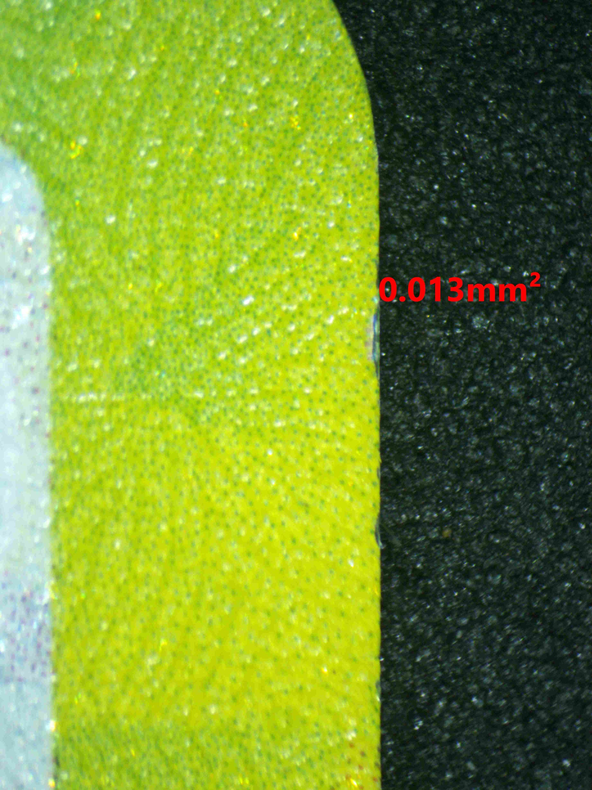 06191 HYDREIGON EX Grading Card