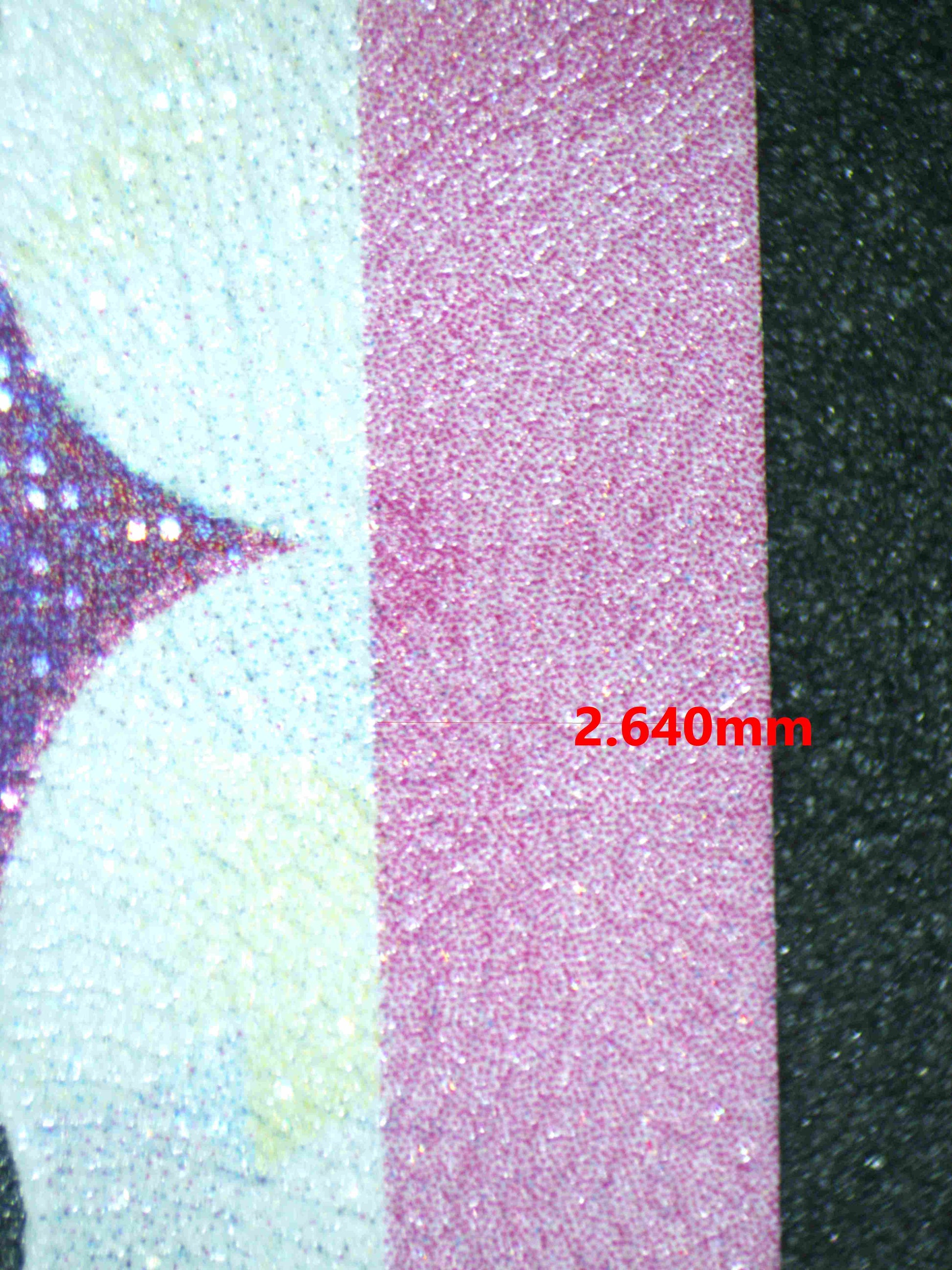 06191 HYDREIGON EX Grading Card