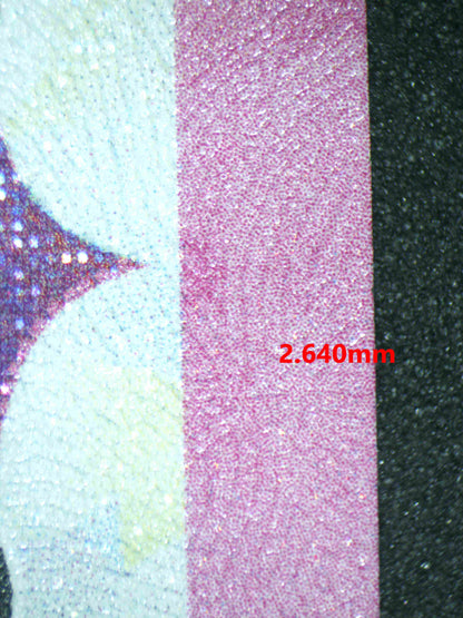 06191 HYDREIGON EX Grading Card