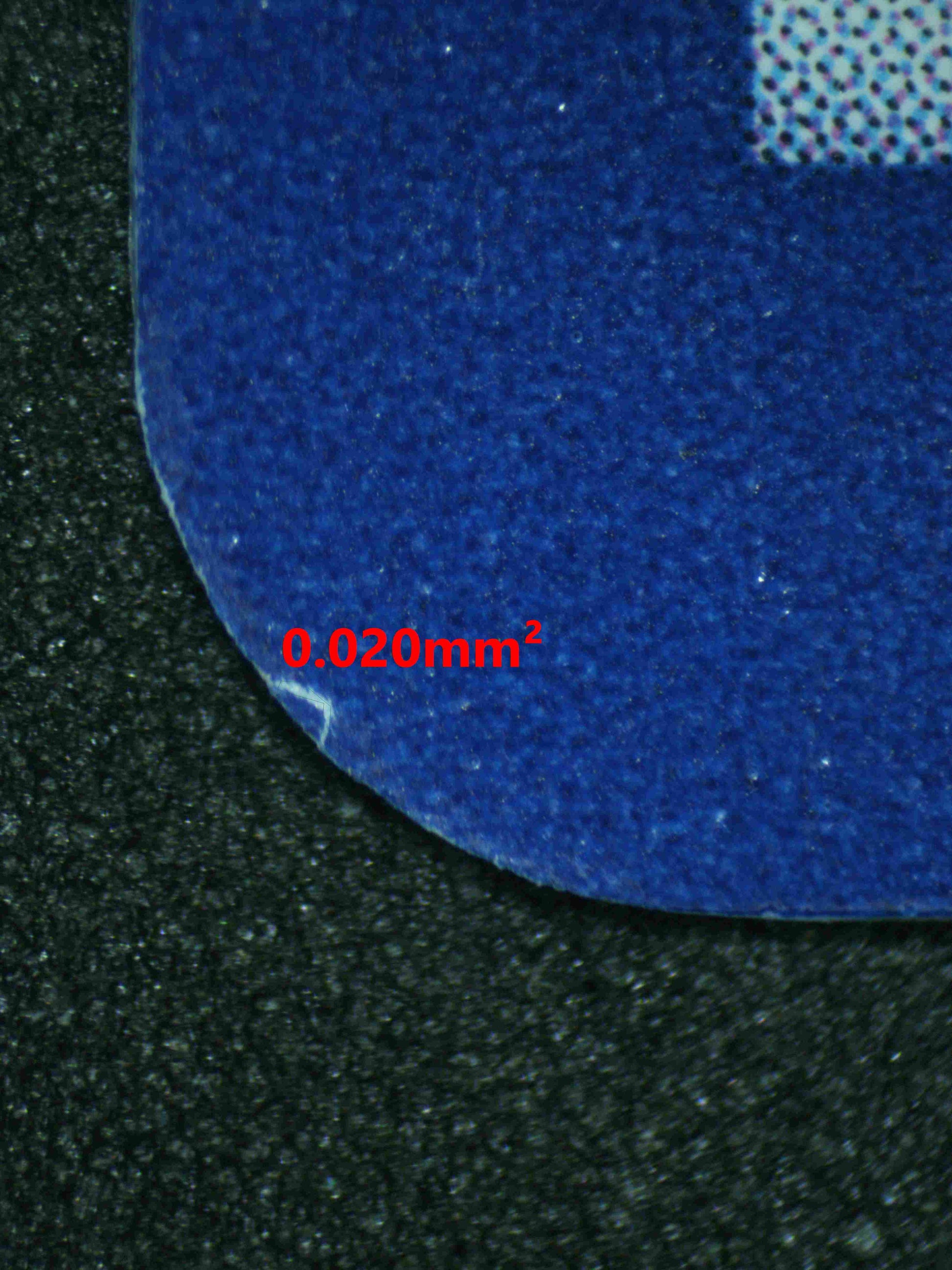 06192 LAPRAS EX Grading Card