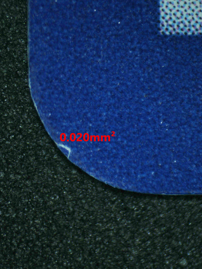 06192 LAPRAS EX Grading Card