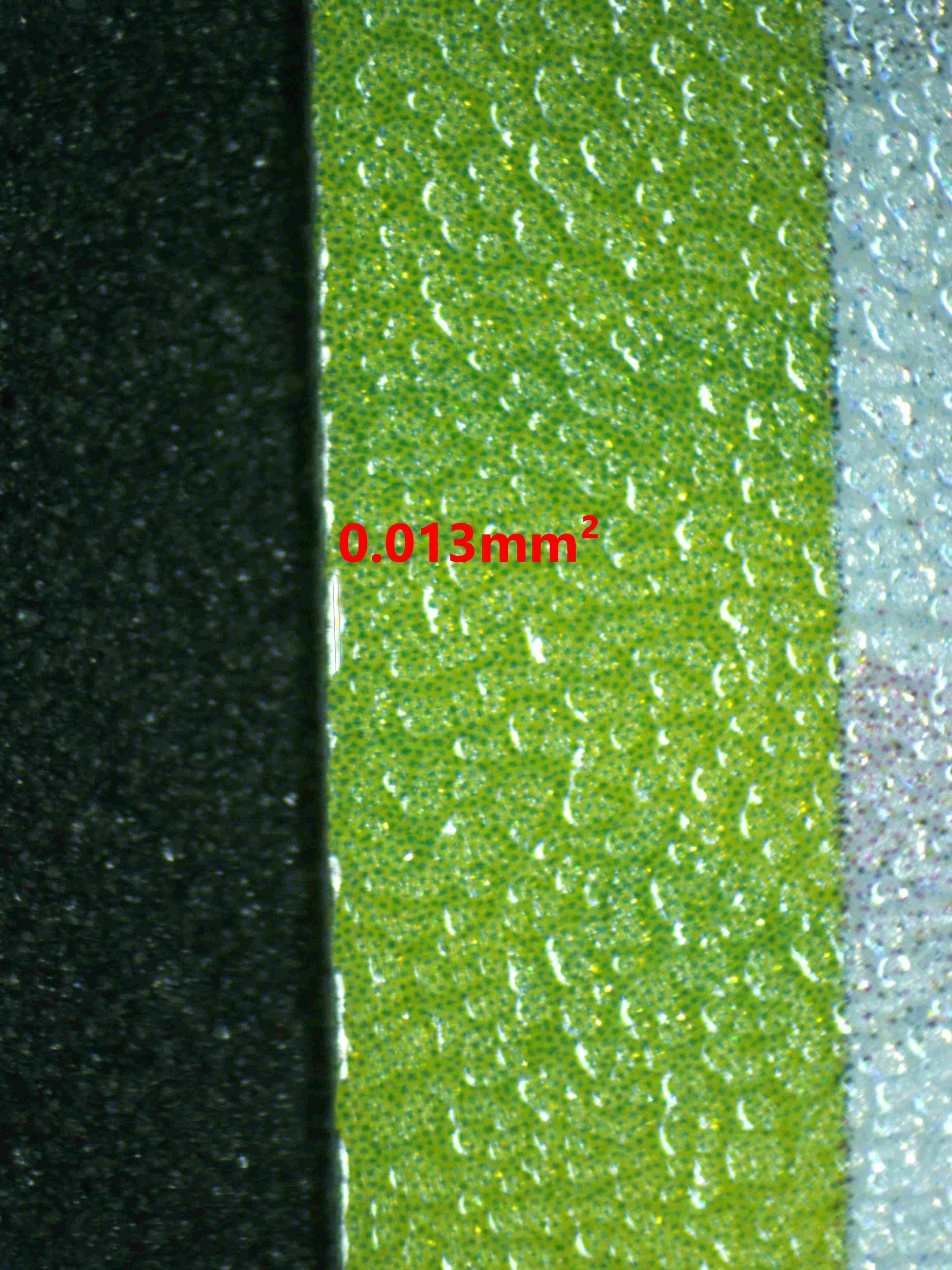 06192 LAPRAS EX Grading Card